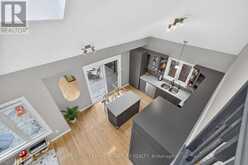 16 PINE RIDGE DRIVE | Guelph Ontario | Slide Image Thirty-one