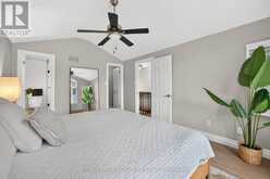 16 PINE RIDGE DRIVE | Guelph Ontario | Slide Image Thirty-seven