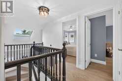 16 PINE RIDGE DRIVE | Guelph Ontario | Slide Image Forty