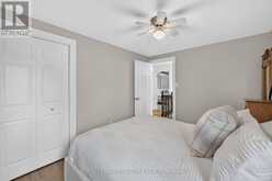 16 PINE RIDGE DRIVE | Guelph Ontario | Slide Image Forty-two