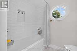 16 PINE RIDGE DRIVE | Guelph Ontario | Slide Image Forty-six