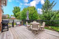 16 PINE RIDGE DRIVE | Guelph Ontario | Slide Image Forty-seven