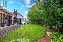 16 PINE RIDGE DRIVE | Guelph Ontario | Slide Image Forty-eight