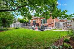 16 PINE RIDGE DRIVE | Guelph Ontario | Slide Image Forty-nine