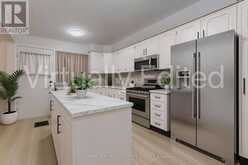 86 WILLIAM STREET | Hamilton Ontario | Slide Image Fifteen