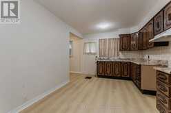 86 WILLIAM STREET | Hamilton Ontario | Slide Image Seventeen