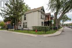 86 WILLIAM STREET | Hamilton Ontario | Slide Image Two