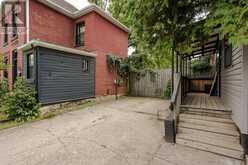 86 WILLIAM STREET | Hamilton Ontario | Slide Image Four