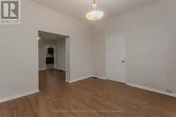 86 WILLIAM STREET | Hamilton Ontario | Slide Image Nine