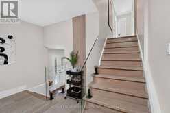 9 LESLIE DRIVE | Hamilton Ontario | Slide Image Nineteen
