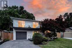 9 LESLIE DRIVE | Hamilton Ontario | Slide Image One
