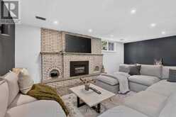 9 LESLIE DRIVE | Hamilton Ontario | Slide Image Thirty-five