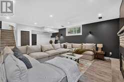 9 LESLIE DRIVE | Hamilton Ontario | Slide Image Thirty-six