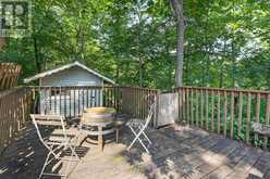 9 LESLIE DRIVE | Hamilton Ontario | Slide Image Forty-two