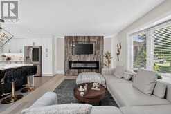 9 LESLIE DRIVE | Hamilton Ontario | Slide Image Nine