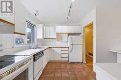 72 SLOANE AVENUE | Toronto Ontario | Slide Image Ten