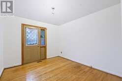 72 SLOANE AVENUE | Toronto Ontario | Slide Image Eleven