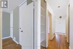 72 SLOANE AVENUE | Toronto Ontario | Slide Image Twelve