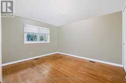 72 SLOANE AVENUE | Toronto Ontario | Slide Image Thirteen