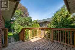 72 SLOANE AVENUE | Toronto Ontario | Slide Image Fifteen