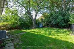 72 SLOANE AVENUE | Toronto Ontario | Slide Image Eighteen