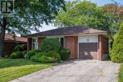 72 SLOANE AVENUE | Toronto Ontario | Slide Image One