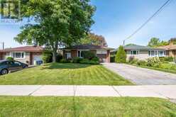 72 SLOANE AVENUE | Toronto Ontario | Slide Image Two
