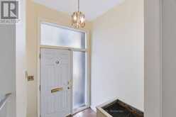 72 SLOANE AVENUE | Toronto Ontario | Slide Image Five
