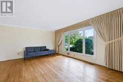 72 SLOANE AVENUE | Toronto Ontario | Slide Image Six
