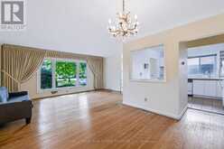 72 SLOANE AVENUE | Toronto Ontario | Slide Image Eight