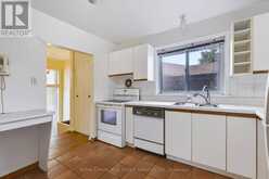 72 SLOANE AVENUE | Toronto Ontario | Slide Image Nine