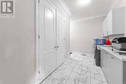 5 ANATOLIA STREET | Brampton Ontario | Slide Image Twelve