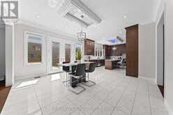 5 ANATOLIA STREET | Brampton Ontario | Slide Image Thirteen