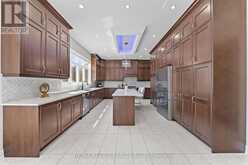 5 ANATOLIA STREET | Brampton Ontario | Slide Image Fifteen