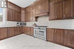 5 ANATOLIA STREET | Brampton Ontario | Slide Image Sixteen