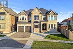5 ANATOLIA STREET | Brampton Ontario | Slide Image One