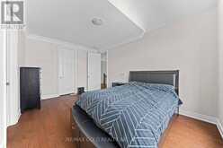 5 ANATOLIA STREET | Brampton Ontario | Slide Image Thirty-two
