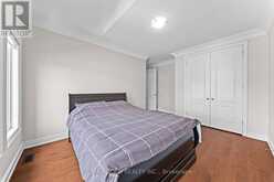 5 ANATOLIA STREET | Brampton Ontario | Slide Image Thirty-four