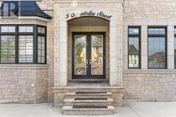 5 ANATOLIA STREET | Brampton Ontario | Slide Image Three