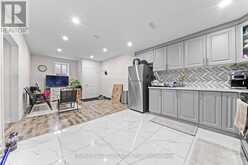 5 ANATOLIA STREET | Brampton Ontario | Slide Image Forty-two