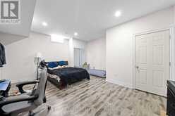 5 ANATOLIA STREET | Brampton Ontario | Slide Image Forty-seven