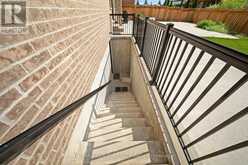 5 ANATOLIA STREET | Brampton Ontario | Slide Image Forty-eight