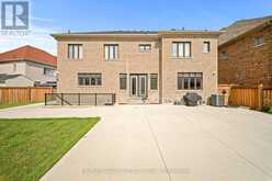 5 ANATOLIA STREET | Brampton Ontario | Slide Image Forty-nine