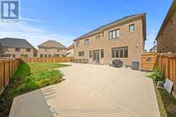 5 ANATOLIA STREET | Brampton Ontario | Slide Image Fifty