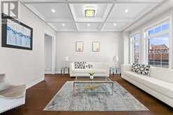 5 ANATOLIA STREET | Brampton Ontario | Slide Image Six
