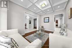 5 ANATOLIA STREET | Brampton Ontario | Slide Image Eight