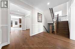 5 ANATOLIA STREET | Brampton Ontario | Slide Image Nine