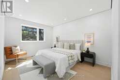 20 BOYLEN STREET | Toronto Ontario | Slide Image Seventeen