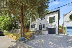 20 BOYLEN STREET | Toronto Ontario | Slide Image Two