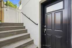 20 BOYLEN STREET | Toronto Ontario | Slide Image Thirty-one